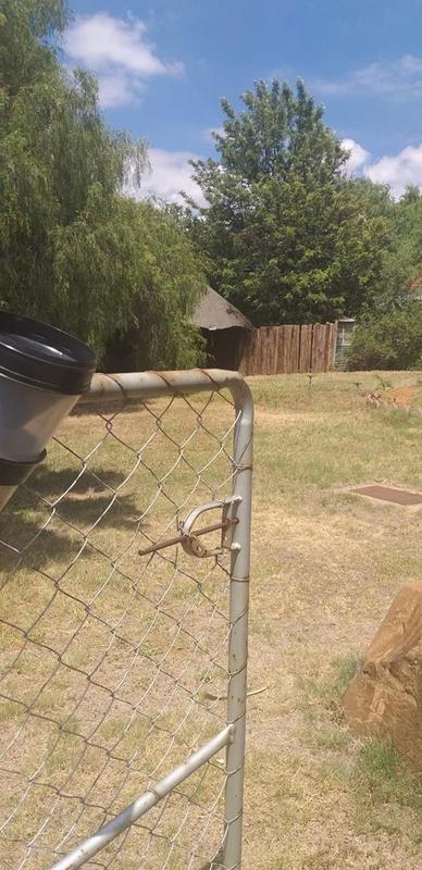 3 Bedroom Property for Sale in Pellissier Free State
